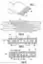 Fig. 02 - Joint configuration for a load bearing assembly
