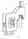 Fig. 02 - Spout applicator