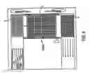 Fig. 05 - Container handling system
