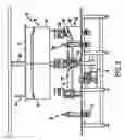 Fig. 09 - Container handling system