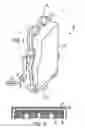 Fig. 02 - Authorized filter servicing and replacement
