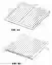 Fig. 02 - Ventilation system air filter and method for manufacturing the same