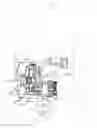 Fig. 06 - Working Vehicle With Front-Mount Mower