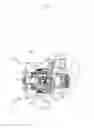 Fig. 07 - Working Vehicle With Front-Mount Mower