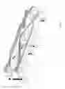 Fig. 02 - Reel Weed Cutterhead