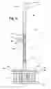 Fig. 05 - Debris collection device