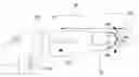 Fig. 01 - Thrust reverser