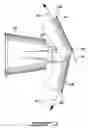 Fig. 03 - Thrust reverser