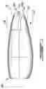 Fig. 02 - Thrust reverser door