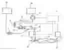 Fig. 01 - Metering valve assembly and method for operating a metering valve assembly