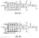Fig. 08 - Emission control device