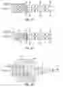 Fig. 09 - Emission control device