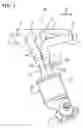 Fig. 02 - Exhaust Manifold