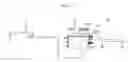 Fig. 09 - SUPPLEMENTAL CLOTHES TREATING APPARATUS