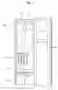 Fig. 02 - Fabric treating machine