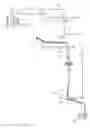 Fig. 03 - FERTILIZER COMPOSITIONS AND METHODS OF MAKING AND USING SAME