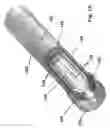 Fig. 02 - Tubular expansion device and method of fabrication
