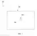 Fig. 02 - LEAK DETECTION SYSTEM FOR A DISHWASHER AND ASSOCIATED METHOD