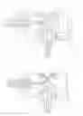 Fig. 02 - WASHING DEVICE FOR LIQUID CHROMATOGRAPHY INJECTORS