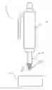 Fig. 01 - Fastener socket holder