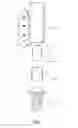 Fig. 03 - Fastener socket holder