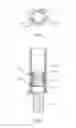 Fig. 04 - Fastener socket holder