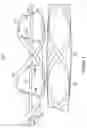 Fig. 02 - High efficiency turbine and method of making the same