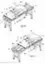 Fig. 06 - Automated trim press and shuttle system