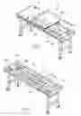 Fig. 07 - Automated trim press and shuttle system