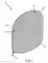 Fig. 02 - PROTECTIVE SCREEN FOR AIR-HANDLING EQUIPMENT