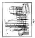 Fig. 02 - Amusement ride