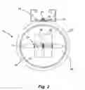 Fig. 04 - Amusement ride