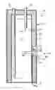 Fig. 01 - Water heater and method of customizing the water heater