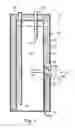 Fig. 02 - Water heater and method of customizing the water heater