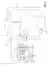 Fig. 04 - METHOD AND DEVICE FOR REGULATING THE TEMPERATURE OF AN INTERNAL COMBUSTION ENGINE