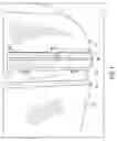 Fig. 02 - Air filter duct cover