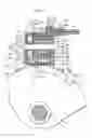Fig. 02 - Capacitor discharge engine ignition device