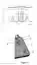 Fig. 02 - Fuel System Comprising A Fuel Reserve Container And A Retaining Trough