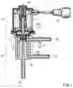Fig. 02 - FUEL-FEEDING SYSTEM AND THREE-WAY VALVE FOR USE IN THE SYSTEM
