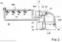 Fig. 04 - FUEL-FEEDING SYSTEM AND THREE-WAY VALVE FOR USE IN THE SYSTEM