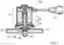 Fig. 06 - FUEL-FEEDING SYSTEM AND THREE-WAY VALVE FOR USE IN THE SYSTEM
