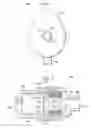 Fig. 02 - Anesthesia Apparatus Preoperative Checkout Device