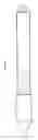 Fig. 02 - Electronic cigarette