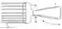 Fig. 01 - Gel comb