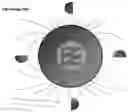 Fig. 01 - 3-D energy cell w/t reflector