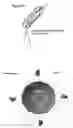 Fig. 02 - 3-D energy cell w/t reflector
