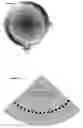 Fig. 08 - 3-D energy cell w/t reflector