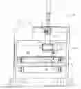 Fig. 01 - Method and apparatus for a bag machine