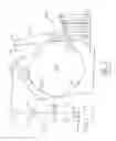 Fig. 02 - Method and apparatus for a bag machine