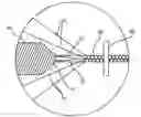 Fig. 01 - Strip lined catheters and methods for constructing and processing strip lined catheters